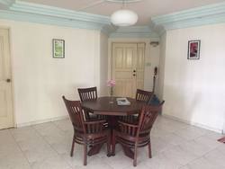 Blk 896B Woodlands Drive 50 (Woodlands), HDB 5 Rooms #169714612